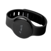 Smart Watch Gouts in black