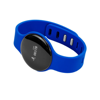 Smart Watch Gouts in blue