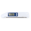 Food Thermometer Tons in blue
