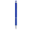 Stylus Touch Ball Pen Nilf in blue