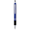 Stylus Touch Ball Pen Balty in blue