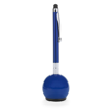 Stylus Touch Ball Pen Alzar in blue