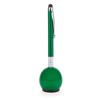 Stylus Touch Ball Pen Alzar in green