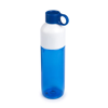 Bottle Misum in blue