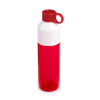 Bottle Misum in red