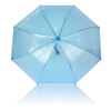Umbrella Rantolf in blue