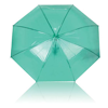 Umbrella Rantolf in green