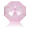 Umbrella Rantolf in pink