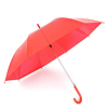 Umbrella Rantolf in red