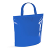 Cool Bag Hobart in blue