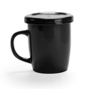 Mug Passak in black