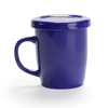 Mug Passak in blue