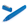 Pen Quarex in blue