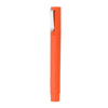 Pen Quarex in orange