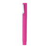 Pen Quarex in pink