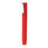 Pen Quarex in red