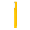 Pen Quarex in yellow