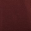 Tablecloth Salrix in burgundy