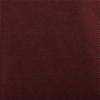 Tablecloth Nolug in burgundy