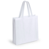 Bag Natia in white