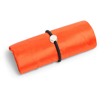 Foldable Bag Conel in orange