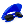 Sunglasses Galvis in blue
