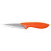 Knife Set Bakiser in orange