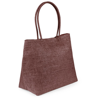 Bag Nirfe in brown