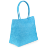 Bag Nirfe in light-blue