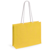 Bag Hintol in yellow