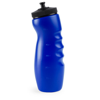 Bottle Doger in blue