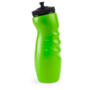 Bottle Doger in green