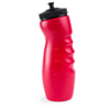 Bottle Doger in red