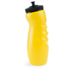 Bottle Doger in yellow
