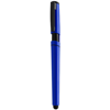Holder Pen Mobix in blue