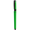 Holder Pen Mobix in green