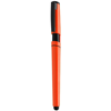 Holder Pen Mobix in orange