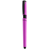 Holder Pen Mobix in pink