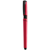 Holder Pen Mobix in red