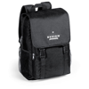 Backpack Toynix in black