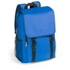 Backpack Toynix in blue