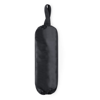 Plastic Bag Holder Doxen in black