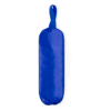 Plastic Bag Holder Doxen in blue