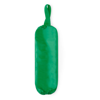 Plastic Bag Holder Doxen in green