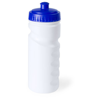 Bottle Norok in blue