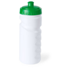 Bottle Norok in green