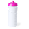 Bottle Norok in pink