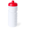 Bottle Norok in red