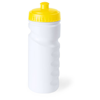 Bottle Norok in yellow