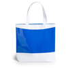 Bag Rastek in blue